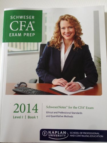 Amazon.co.jp: Kaplan Schweser: 本、バイオグラフィー、最新アップデート